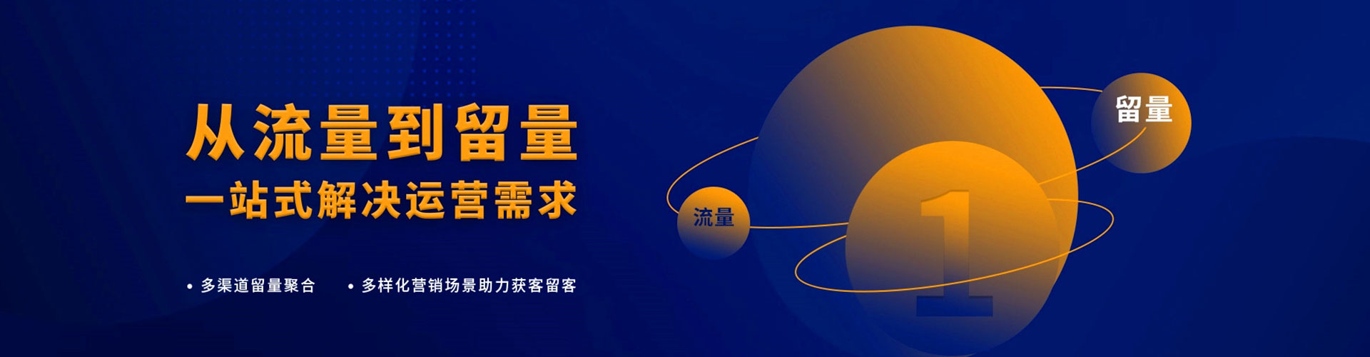 当阳推广开户