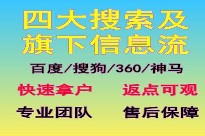SEM广告案例：创意营销吸睛秘诀