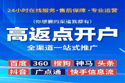百度竞价包年推广策略：企业增长的新动力